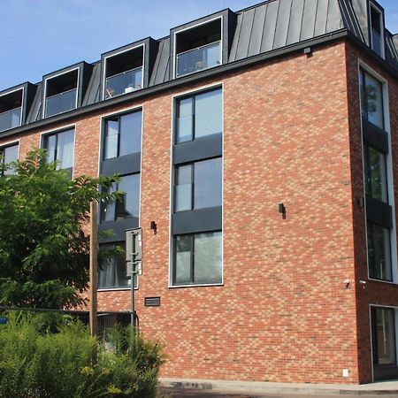 Nikoapartments - Miniapartment 2+2 Krakow Ngoại thất bức ảnh