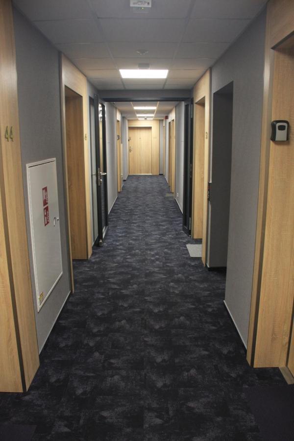 Nikoapartments - Miniapartment 2+2 Krakow Ngoại thất bức ảnh