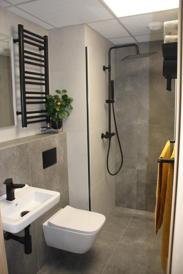 Nikoapartments - Miniapartment 2+2 Krakow Ngoại thất bức ảnh