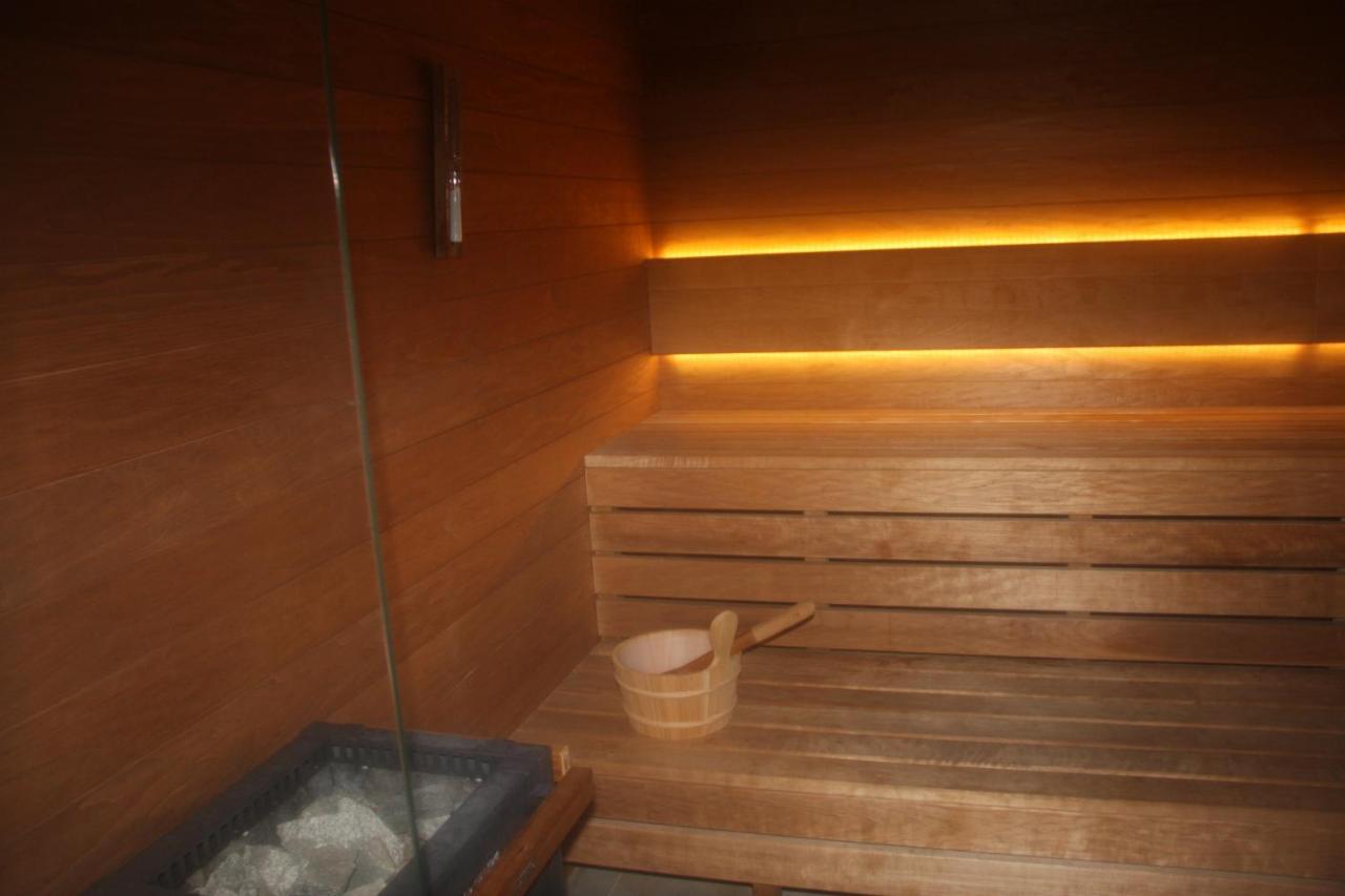 Nikoapartments - Miniapartment 2+2 Krakow Ngoại thất bức ảnh
