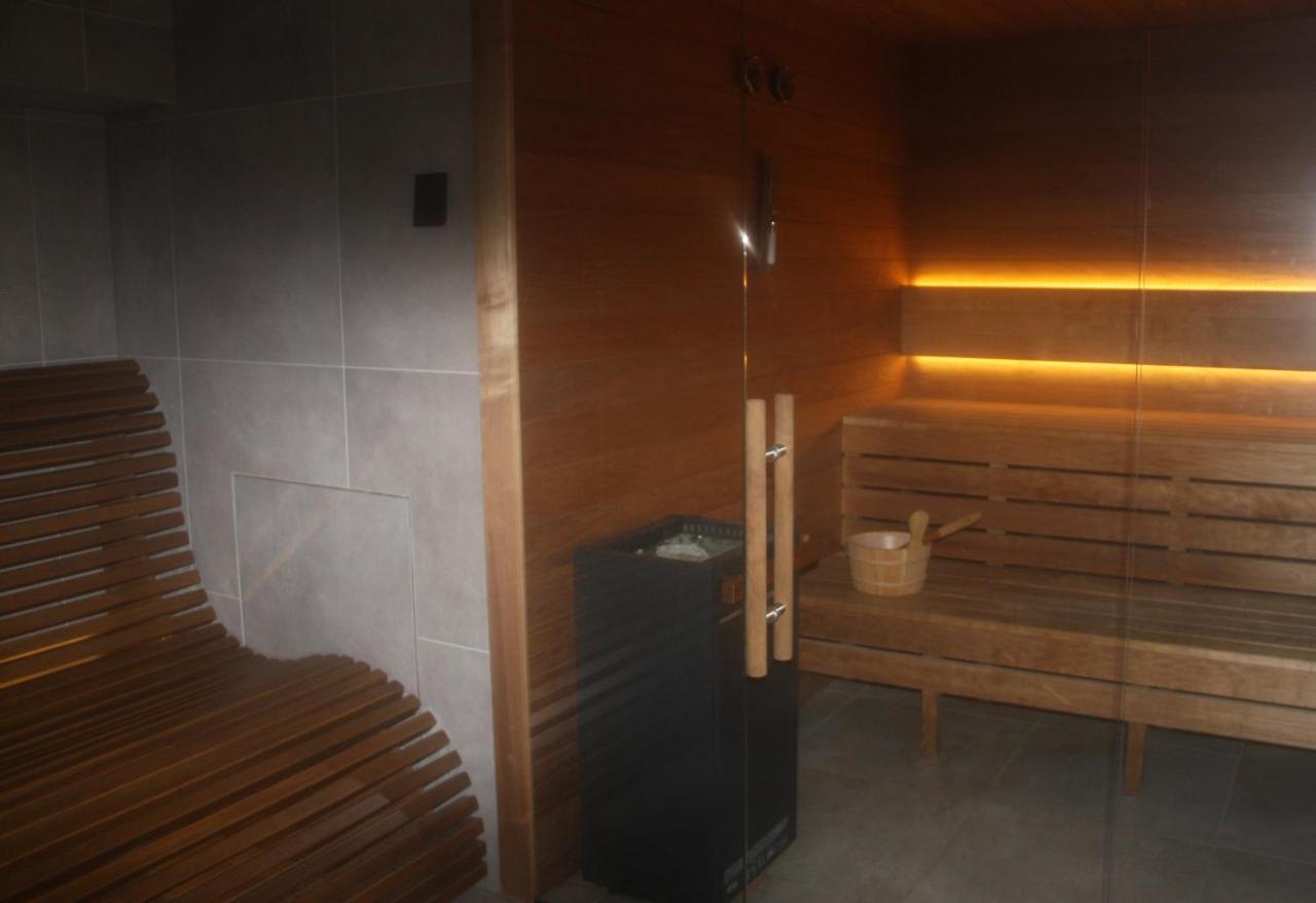 Nikoapartments - Miniapartment 2+2 Krakow Ngoại thất bức ảnh